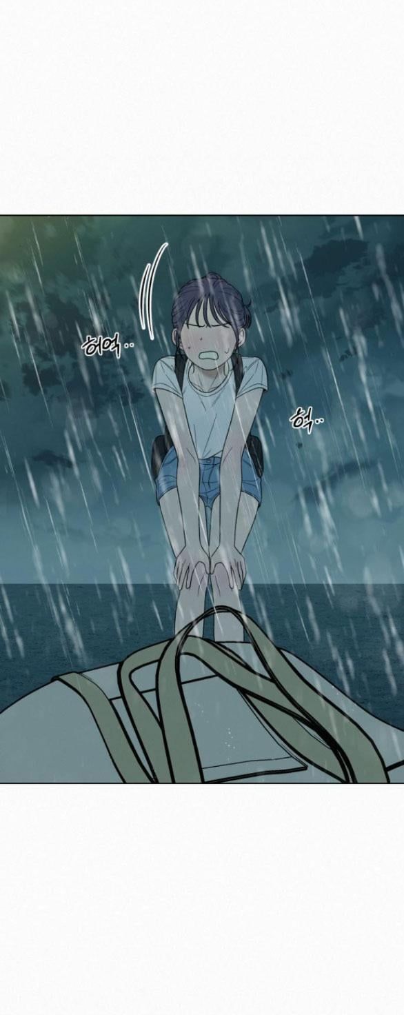 đọc truyện Tình Yêu Trong Sáng Chương 87.2 ảnh 19 tại Thiên Thai Truyện