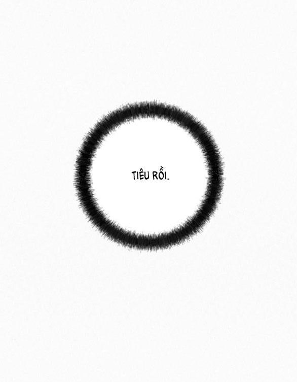 đọc truyện Tình Yêu Trong Sáng Chương 87.2 ảnh 21 tại Thiên Thai Truyện