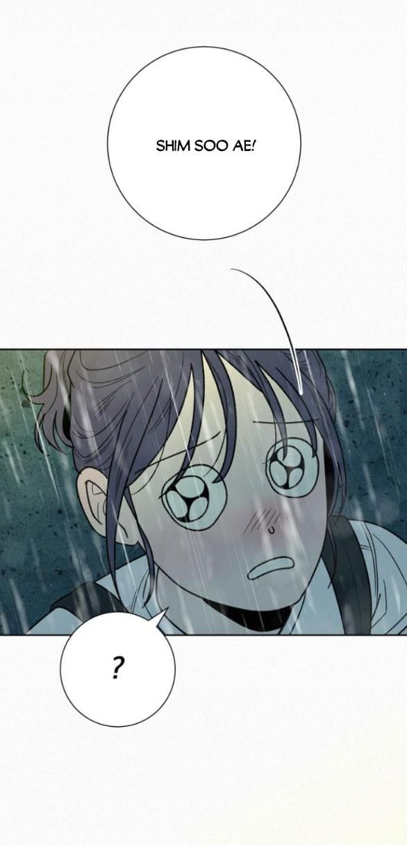 đọc truyện Tình Yêu Trong Sáng Chương 87.2 ảnh 23 tại Thiên Thai Truyện