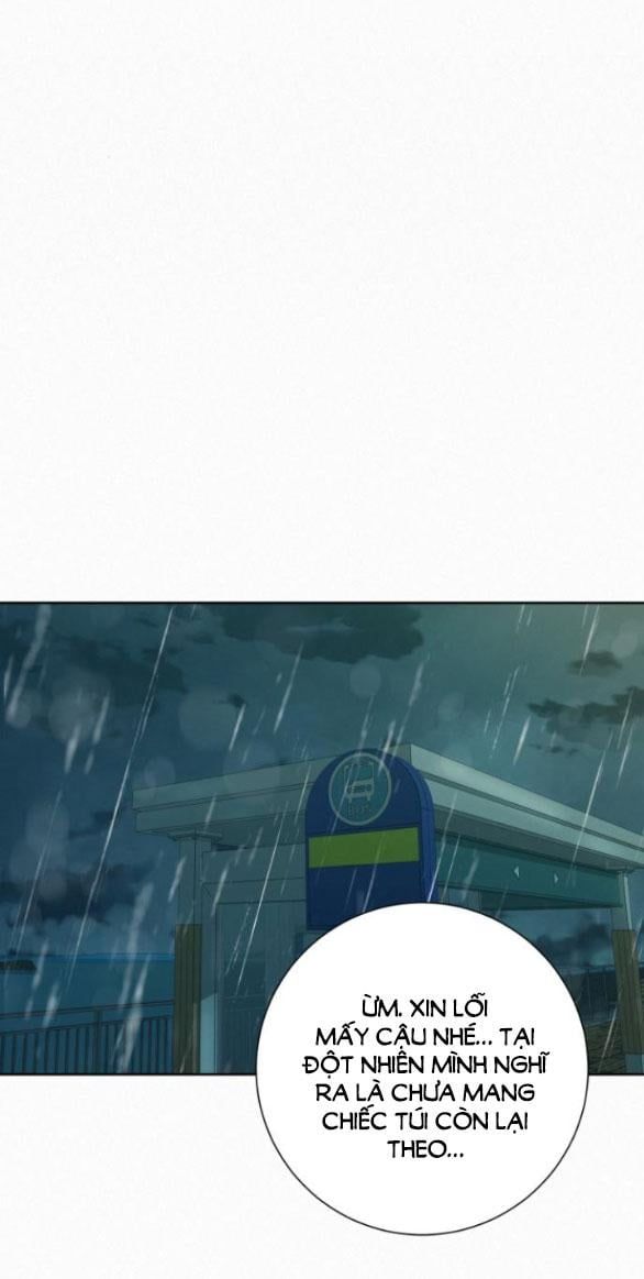 đọc truyện Tình Yêu Trong Sáng Chương 87.2 ảnh 25 tại Thiên Thai Truyện