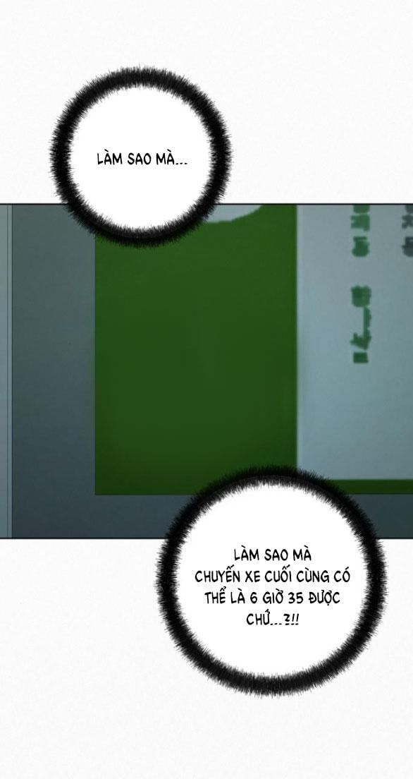 đọc truyện Tình Yêu Trong Sáng Chương 87.2 ảnh 29 tại Thiên Thai Truyện