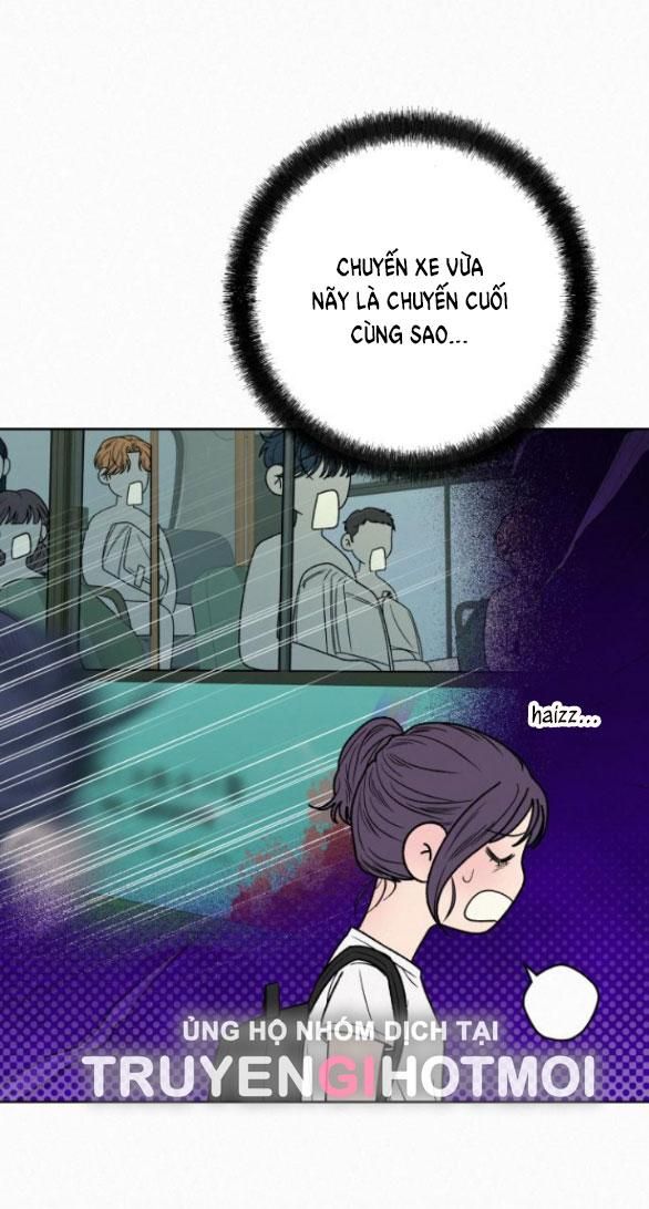 đọc truyện Tình Yêu Trong Sáng Chương 87.2 ảnh 30 tại Thiên Thai Truyện