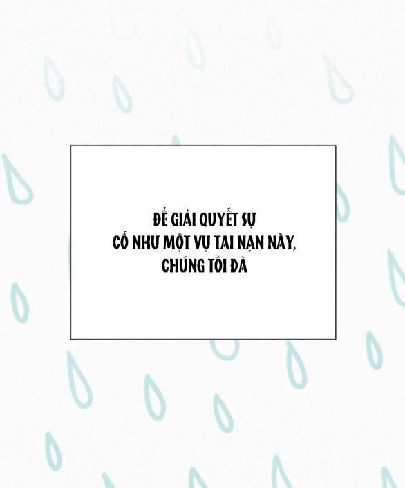 đọc truyện Tình Yêu Trong Sáng Chương 87.2 ảnh 31 tại Thiên Thai Truyện
