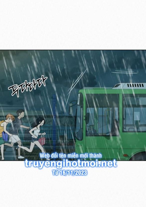 đọc truyện Tình Yêu Trong Sáng Chương 87.2 ảnh 5 tại Thiên Thai Truyện