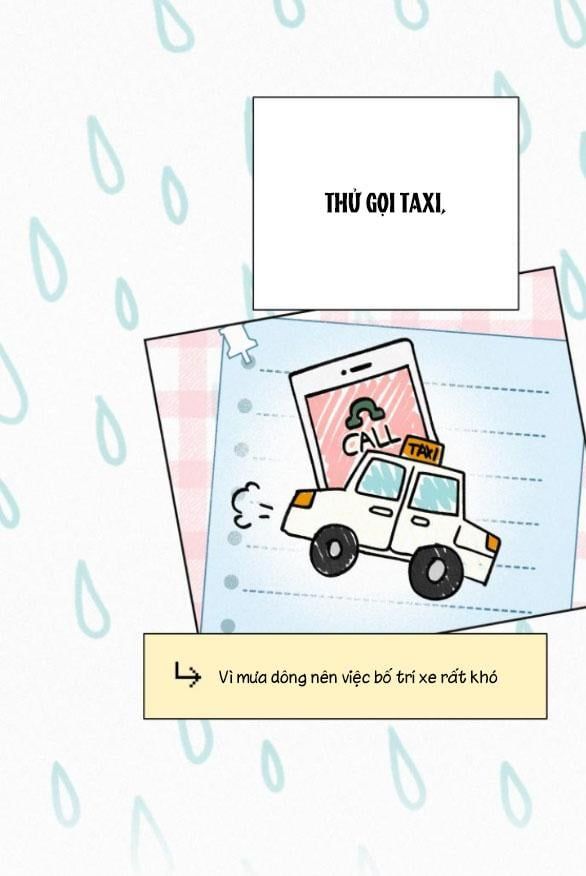 đọc truyện Tình Yêu Trong Sáng Chương 87.2 ảnh 32 tại Thiên Thai Truyện