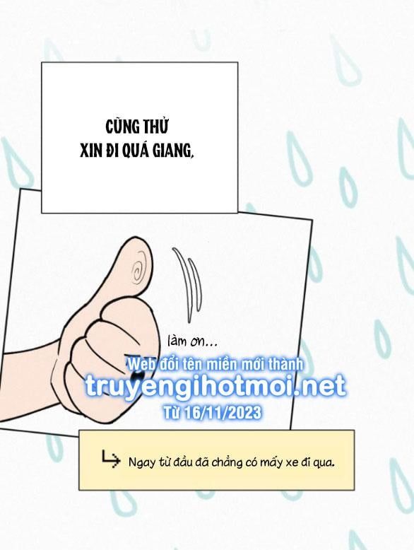 đọc truyện Tình Yêu Trong Sáng Chương 87.2 ảnh 33 tại Thiên Thai Truyện