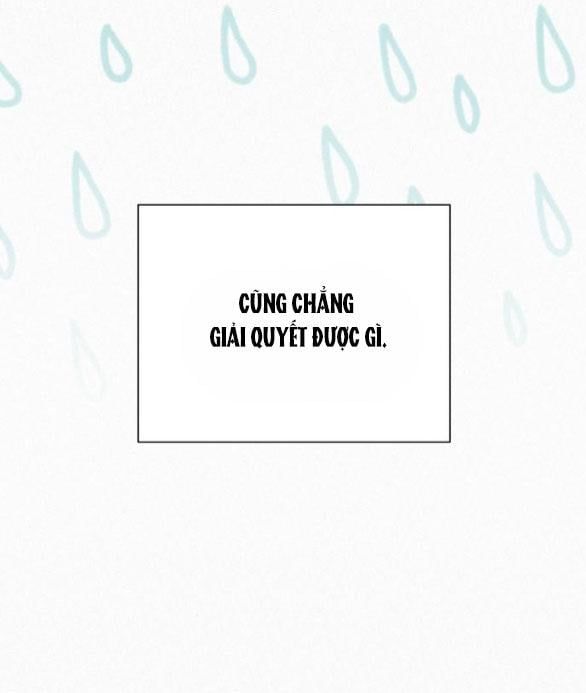 đọc truyện Tình Yêu Trong Sáng Chương 87.2 ảnh 35 tại Thiên Thai Truyện