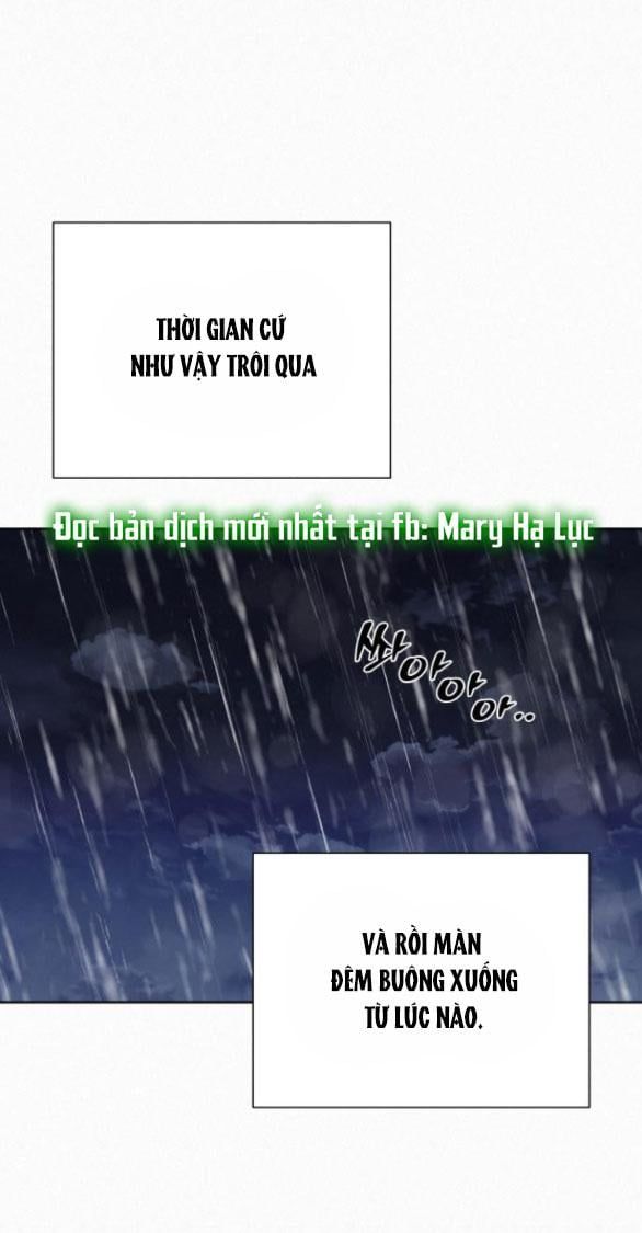 đọc truyện Tình Yêu Trong Sáng Chương 87.2 ảnh 36 tại Thiên Thai Truyện