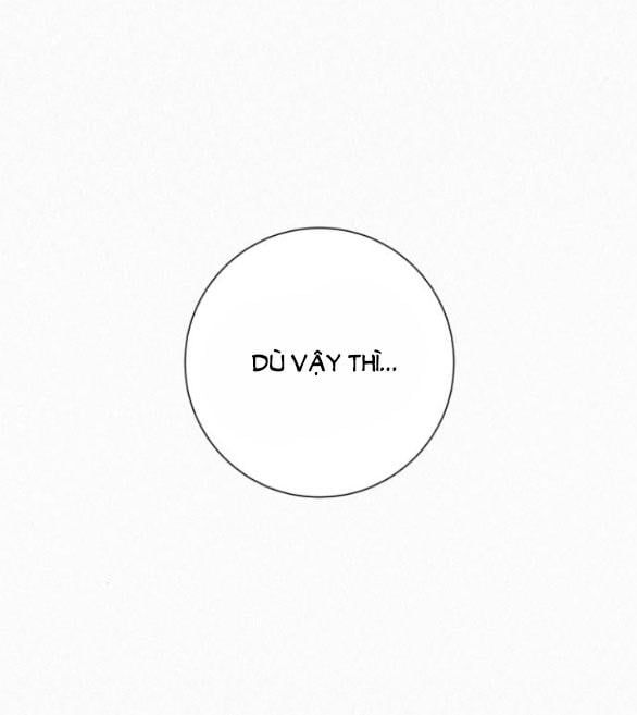 đọc truyện Tình Yêu Trong Sáng Chương 87.2 ảnh 37 tại Thiên Thai Truyện