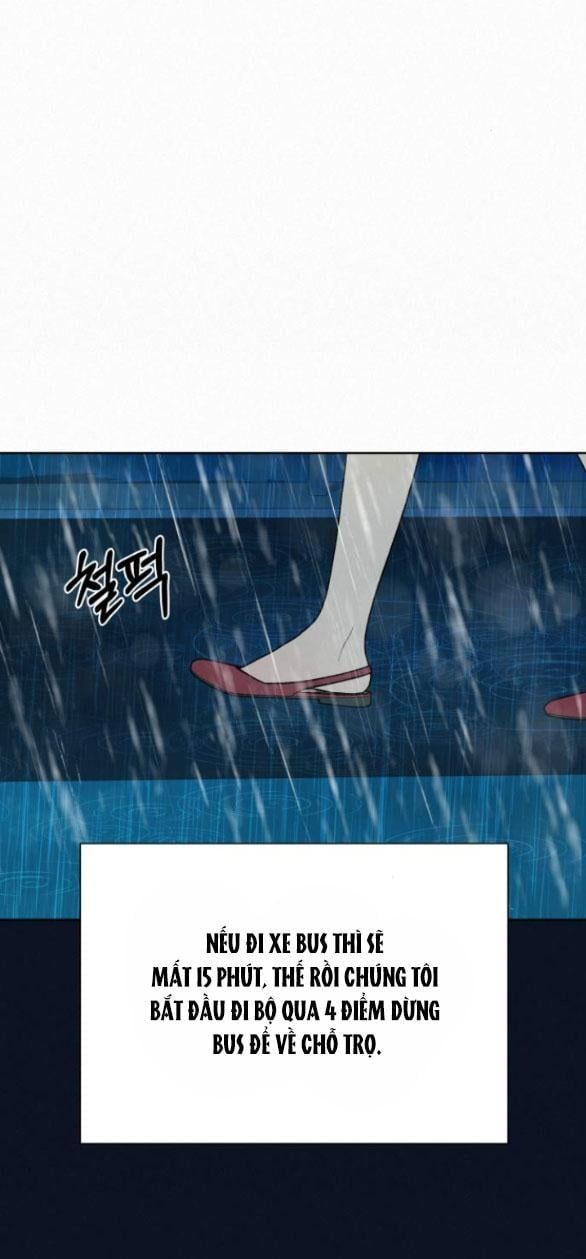 đọc truyện Tình Yêu Trong Sáng Chương 87.2 ảnh 39 tại Thiên Thai Truyện