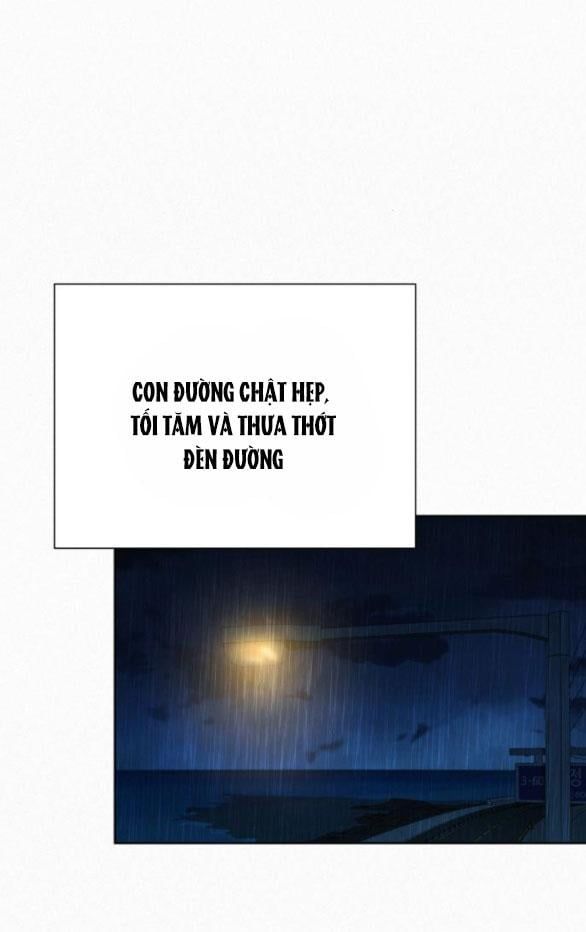 đọc truyện Tình Yêu Trong Sáng Chương 87.2 ảnh 41 tại Thiên Thai Truyện