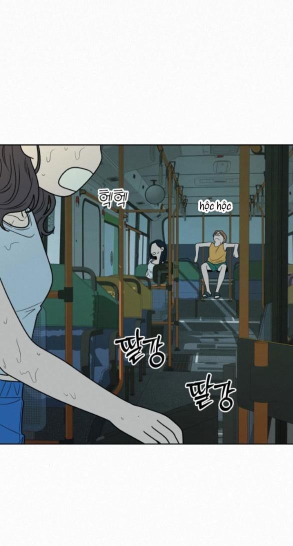 đọc truyện Tình Yêu Trong Sáng Chương 87.2 ảnh 6 tại Thiên Thai Truyện