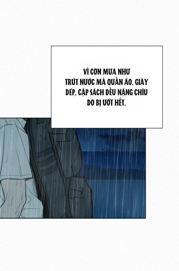 đọc truyện Tình Yêu Trong Sáng Chương 87.2 ảnh 42 tại Thiên Thai Truyện