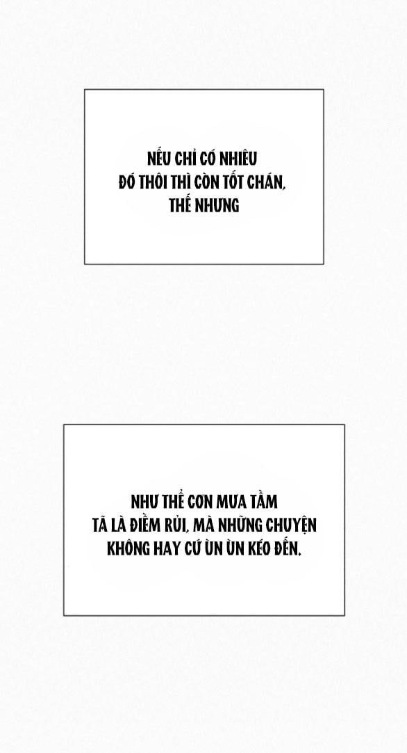 đọc truyện Tình Yêu Trong Sáng Chương 87.2 ảnh 44 tại Thiên Thai Truyện