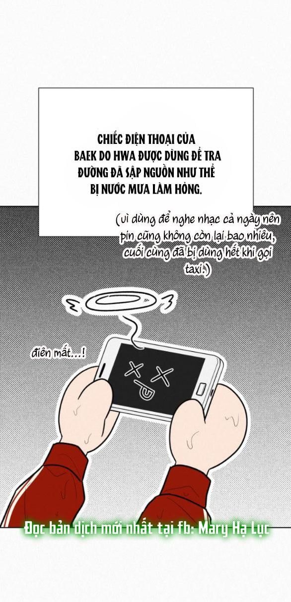 đọc truyện Tình Yêu Trong Sáng Chương 87.2 ảnh 45 tại Thiên Thai Truyện