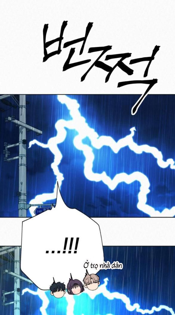 đọc truyện Tình Yêu Trong Sáng Chương 87.2 ảnh 48 tại Thiên Thai Truyện