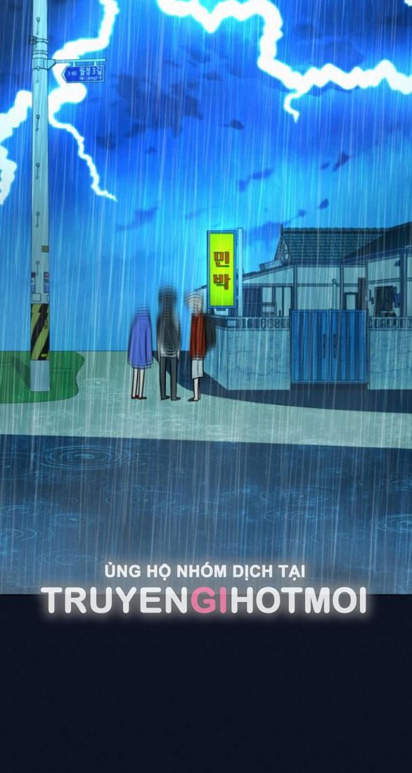 đọc truyện Tình Yêu Trong Sáng Chương 87.2 ảnh 49 tại Thiên Thai Truyện