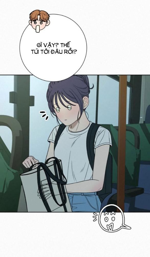 đọc truyện Tình Yêu Trong Sáng Chương 87.2 ảnh 8 tại Thiên Thai Truyện