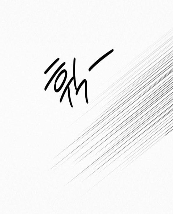 đọc truyện Tình Yêu Trong Sáng Chương 87.2 ảnh 9 tại Thiên Thai Truyện