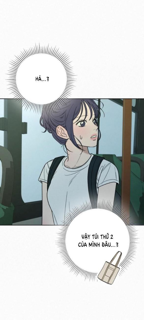 đọc truyện Tình Yêu Trong Sáng Chương 87.2 ảnh 11 tại Thiên Thai Truyện