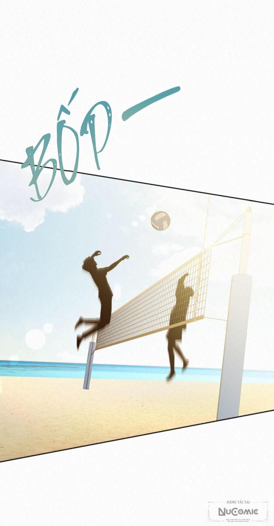 đọc truyện Tình Yêu Trong Sáng Chương 87 ảnh 16 tại Thiên Thai Truyện