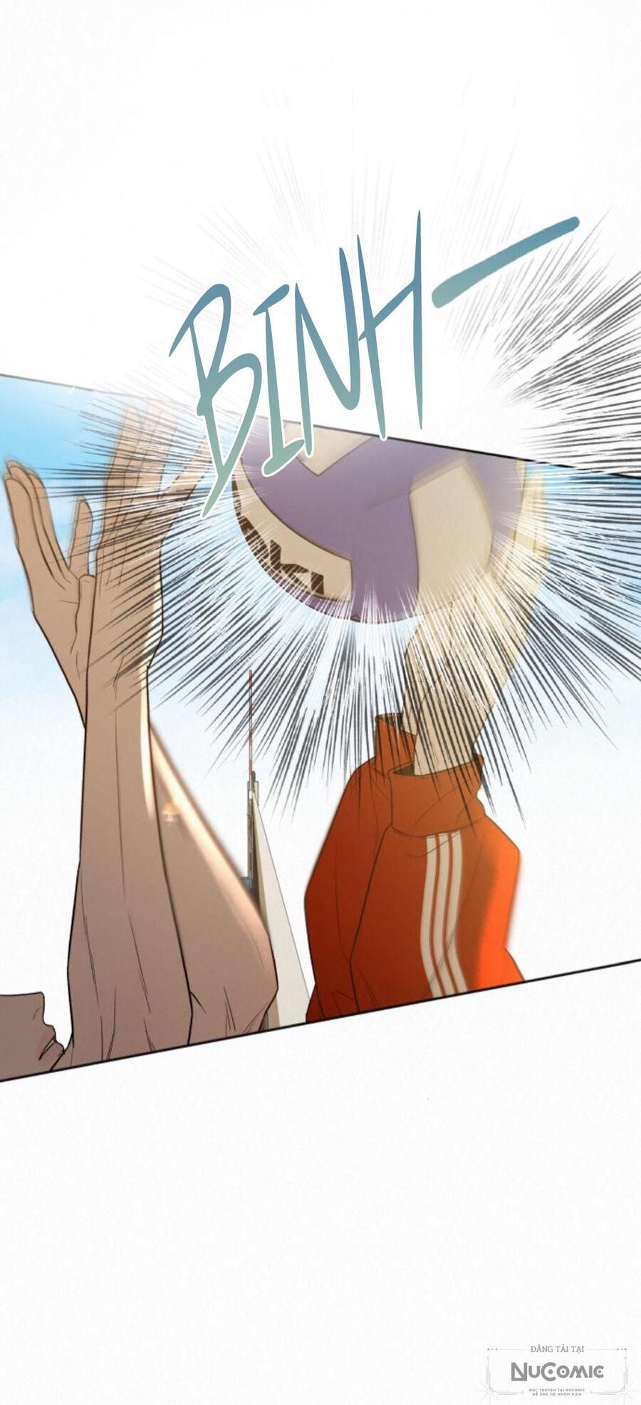 đọc truyện Tình Yêu Trong Sáng Chương 87 ảnh 18 tại Thiên Thai Truyện