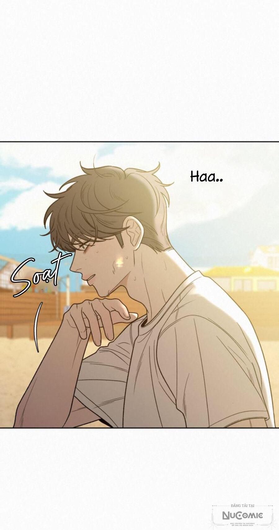 đọc truyện Tình Yêu Trong Sáng Chương 87 ảnh 19 tại Thiên Thai Truyện