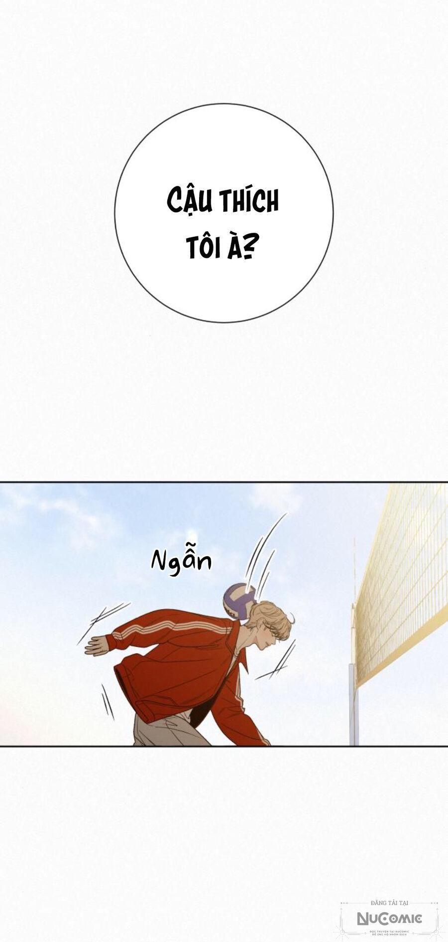 đọc truyện Tình Yêu Trong Sáng Chương 87 ảnh 21 tại Thiên Thai Truyện