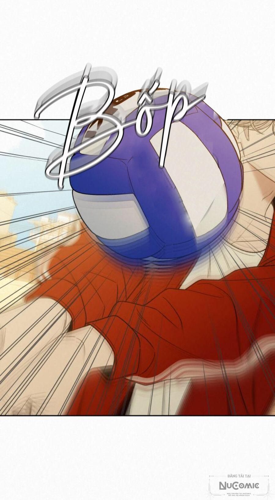 đọc truyện Tình Yêu Trong Sáng Chương 87 ảnh 4 tại Thiên Thai Truyện