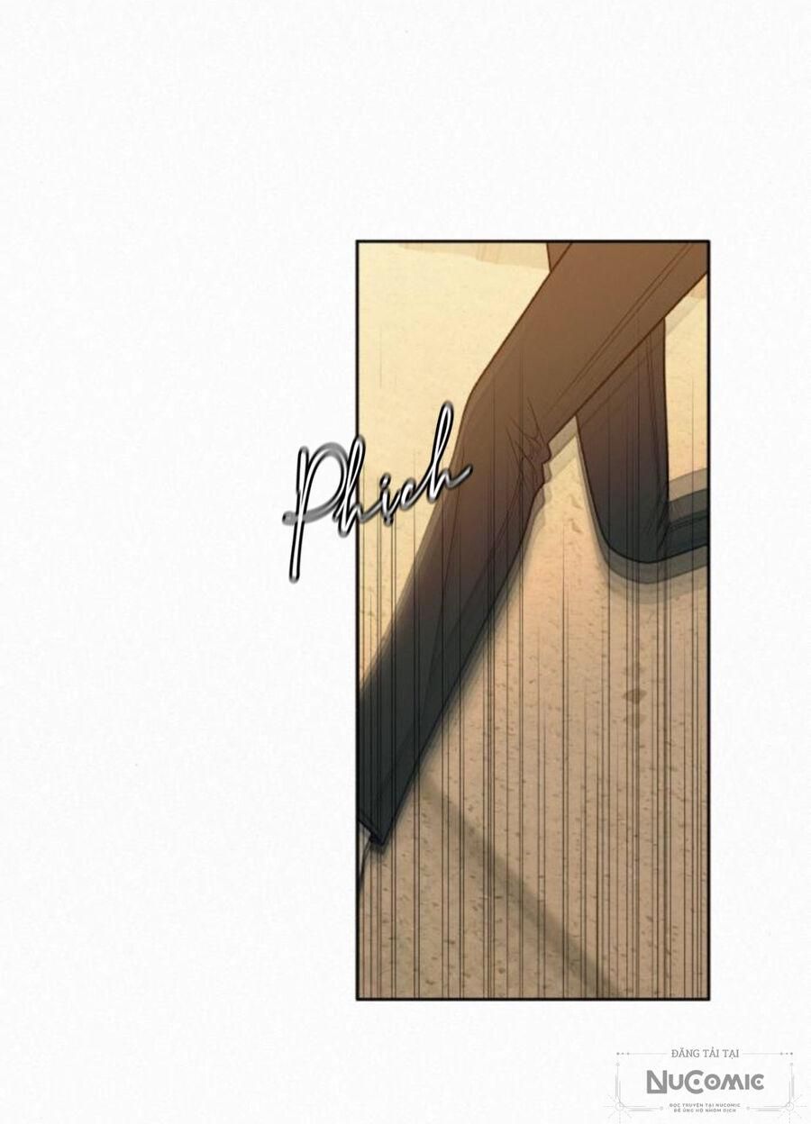 đọc truyện Tình Yêu Trong Sáng Chương 87 ảnh 5 tại Thiên Thai Truyện