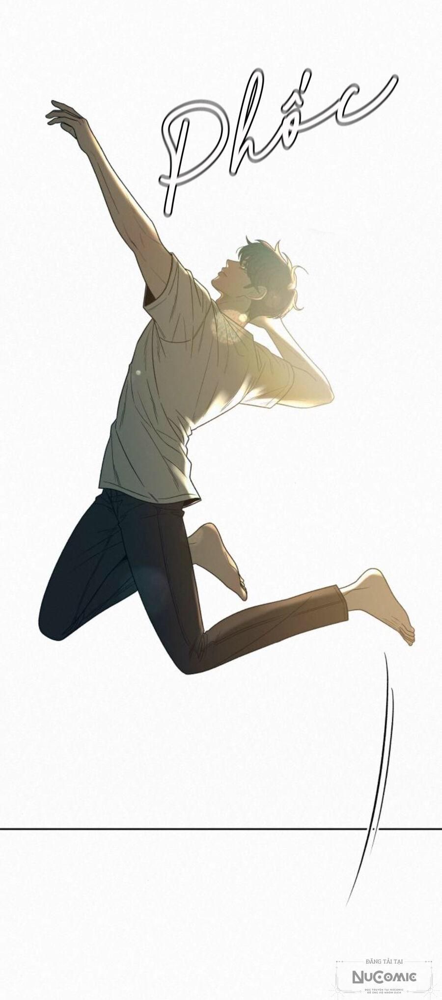 đọc truyện Tình Yêu Trong Sáng Chương 87 ảnh 6 tại Thiên Thai Truyện