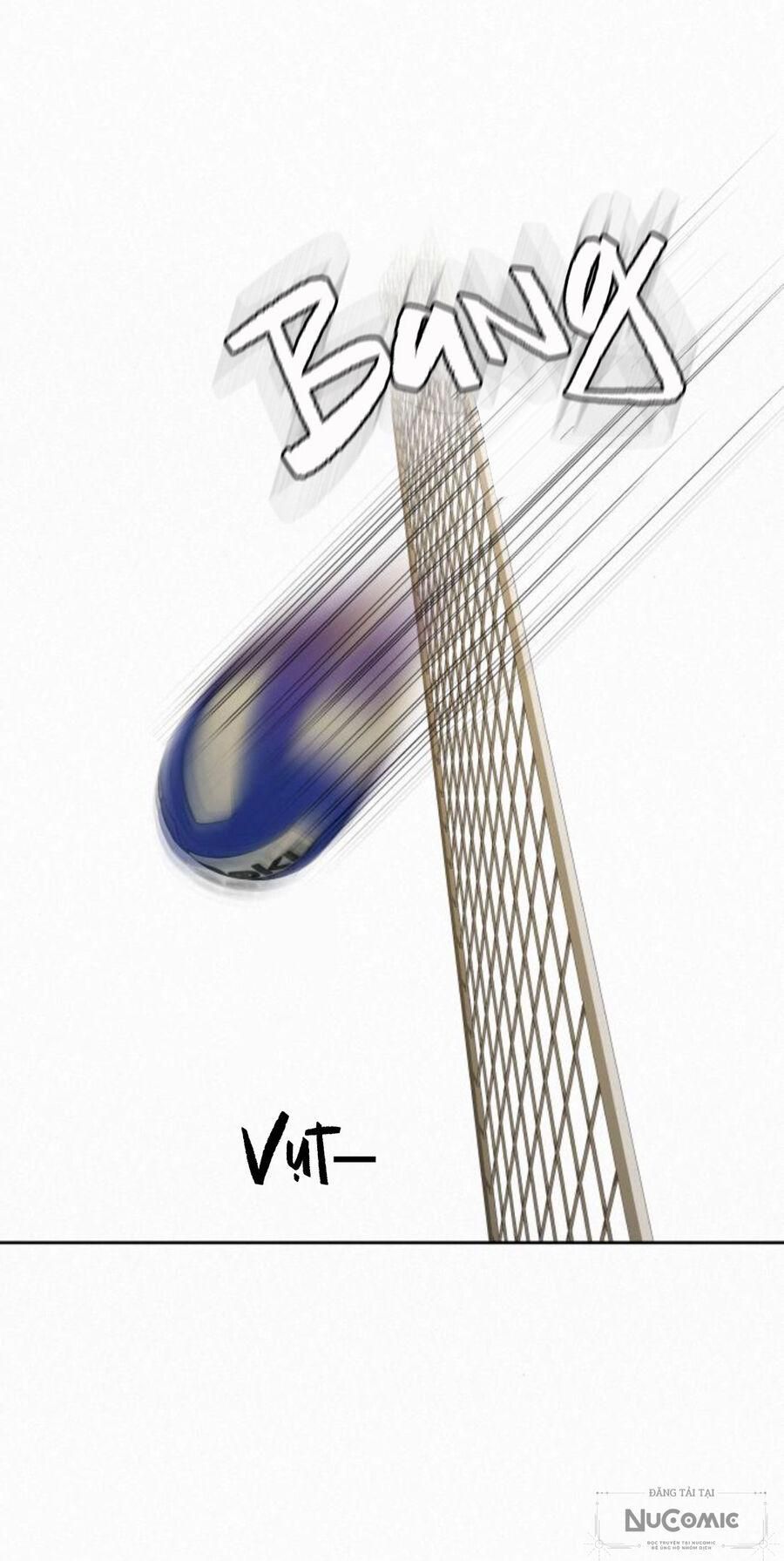 đọc truyện Tình Yêu Trong Sáng Chương 87 ảnh 7 tại Thiên Thai Truyện