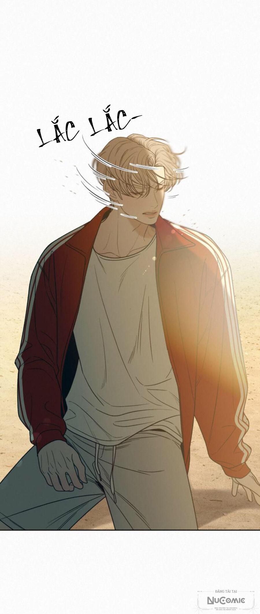 đọc truyện Tình Yêu Trong Sáng Chương 87 ảnh 10 tại Thiên Thai Truyện