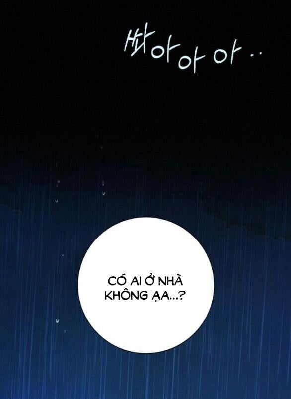 đọc truyện Tình Yêu Trong Sáng Chương 88.1 ảnh 2 tại Thiên Thai Truyện