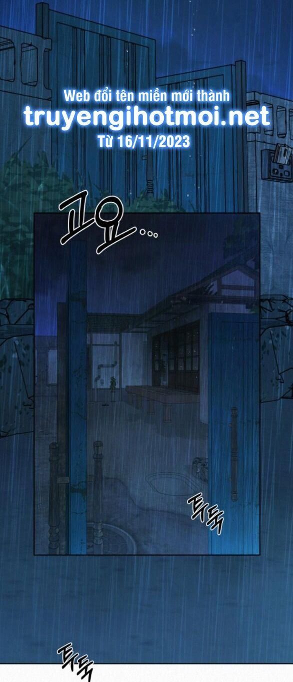 đọc truyện Tình Yêu Trong Sáng Chương 88.1 ảnh 3 tại Thiên Thai Truyện