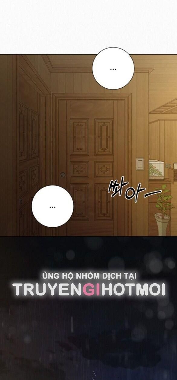 đọc truyện Tình Yêu Trong Sáng Chương 88.1 ảnh 14 tại Thiên Thai Truyện