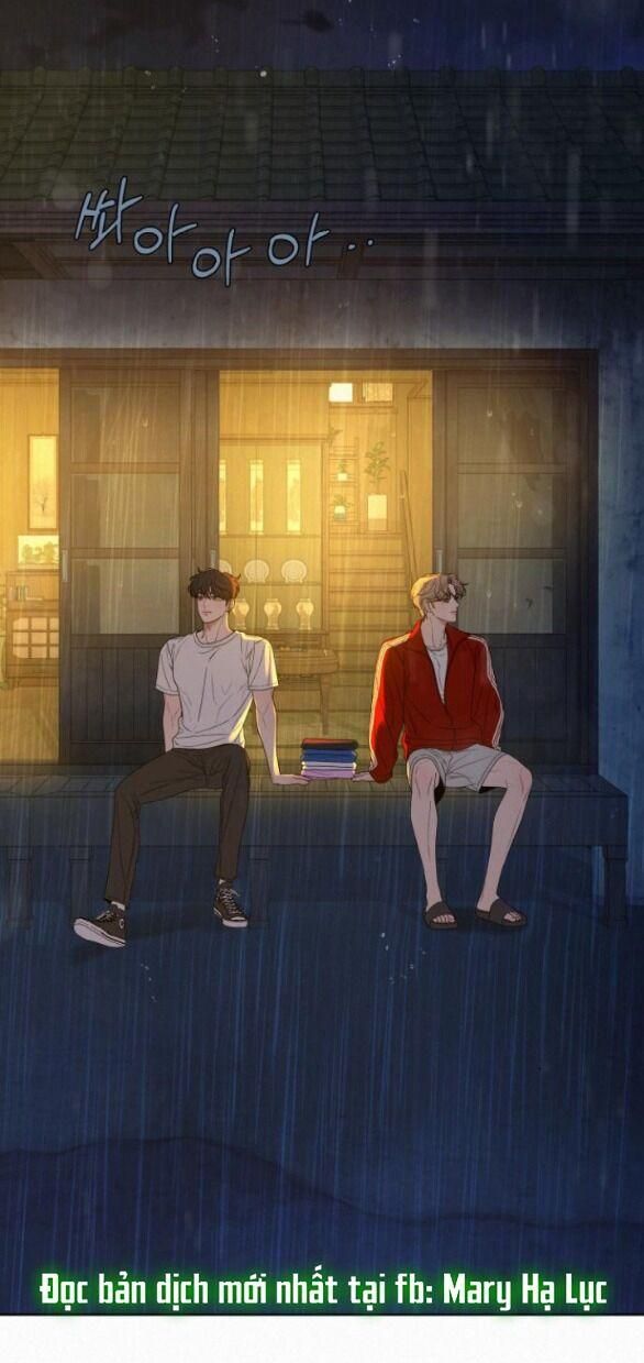 đọc truyện Tình Yêu Trong Sáng Chương 88.1 ảnh 15 tại Thiên Thai Truyện