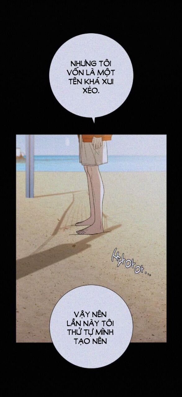 đọc truyện Tình Yêu Trong Sáng Chương 88.1 ảnh 19 tại Thiên Thai Truyện