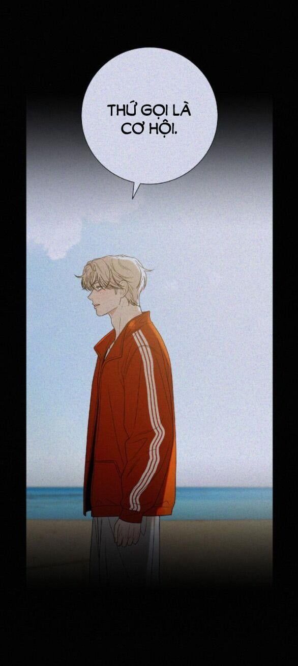 đọc truyện Tình Yêu Trong Sáng Chương 88.1 ảnh 20 tại Thiên Thai Truyện