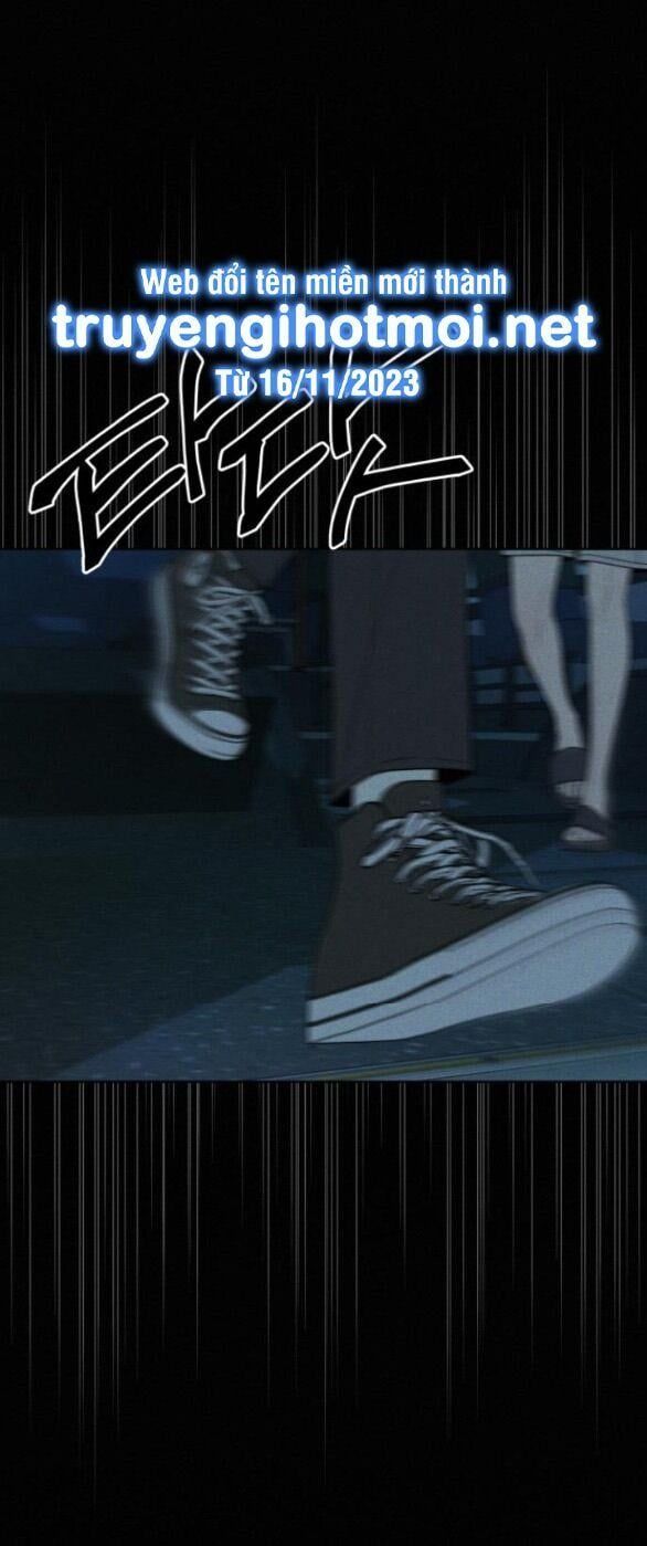 đọc truyện Tình Yêu Trong Sáng Chương 88.1 ảnh 22 tại Thiên Thai Truyện