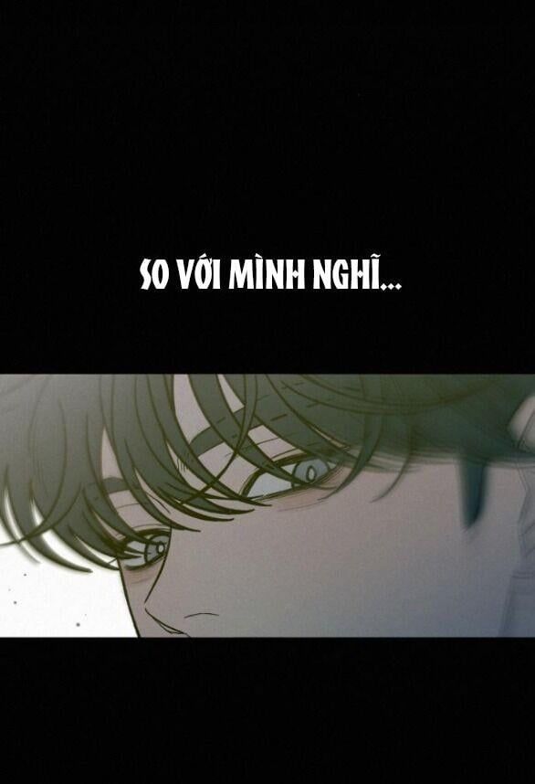 đọc truyện Tình Yêu Trong Sáng Chương 88.1 ảnh 23 tại Thiên Thai Truyện