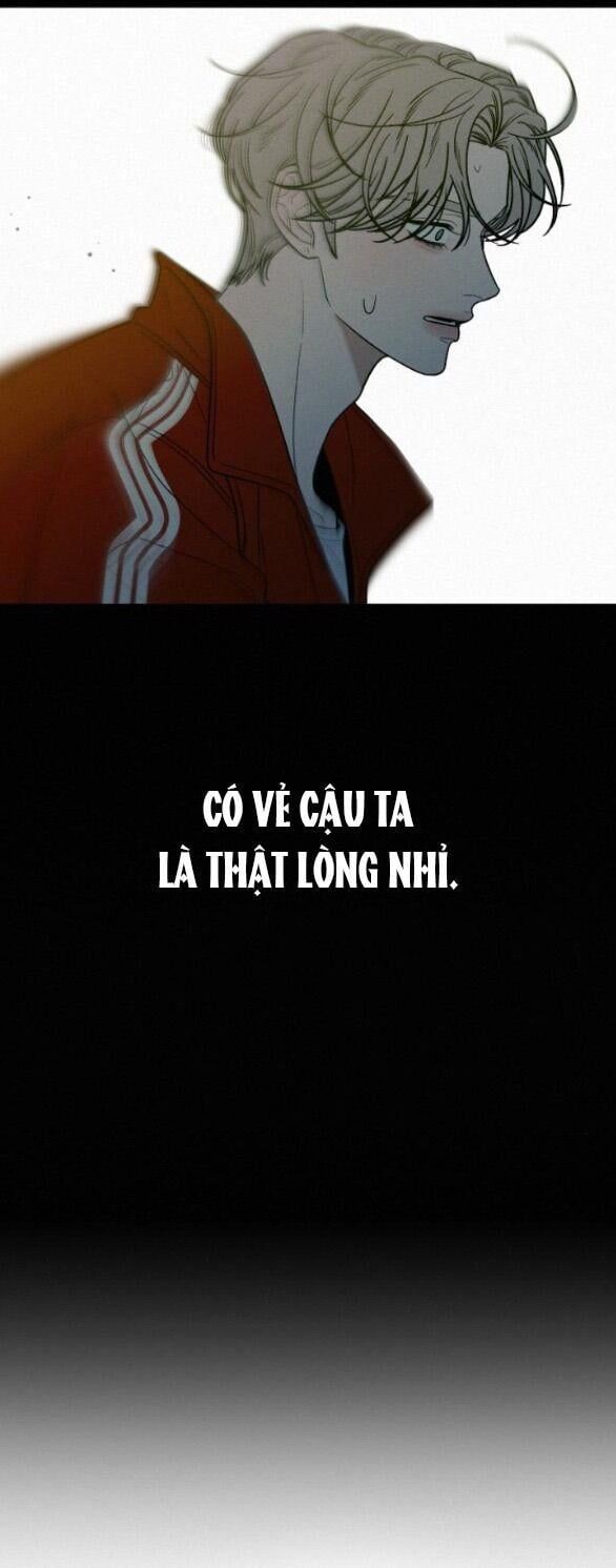 đọc truyện Tình Yêu Trong Sáng Chương 88.1 ảnh 24 tại Thiên Thai Truyện