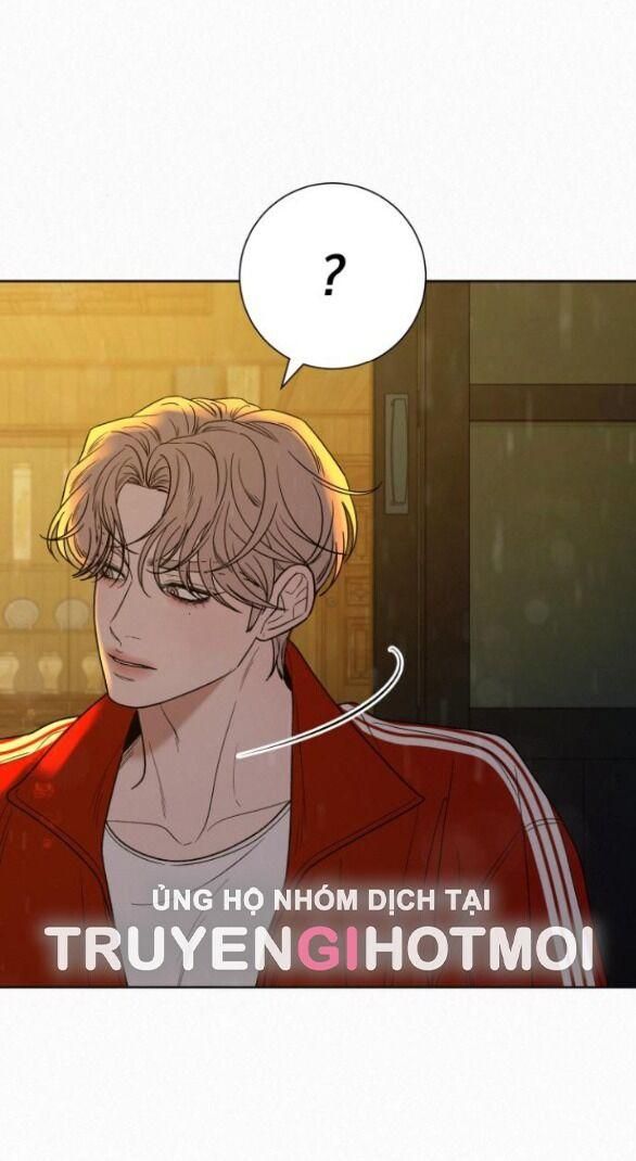 đọc truyện Tình Yêu Trong Sáng Chương 88.1 ảnh 28 tại Thiên Thai Truyện