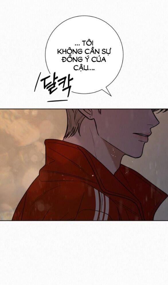 đọc truyện Tình Yêu Trong Sáng Chương 88.1 ảnh 34 tại Thiên Thai Truyện