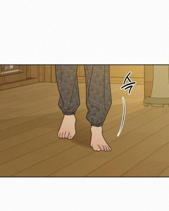 đọc truyện Tình Yêu Trong Sáng Chương 88.1 ảnh 35 tại Thiên Thai Truyện