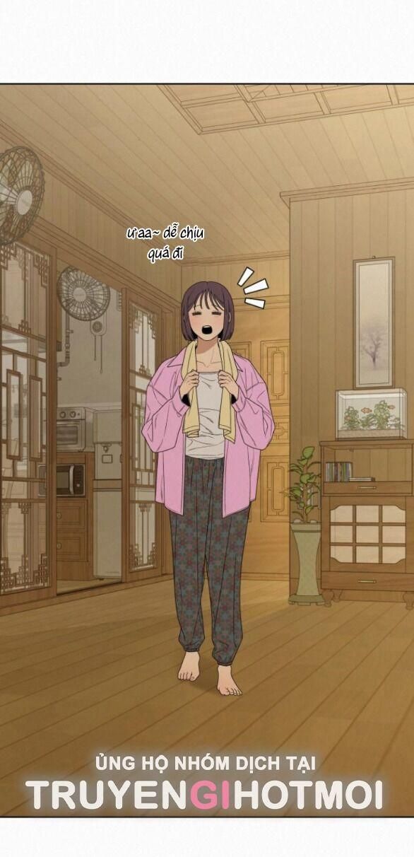 đọc truyện Tình Yêu Trong Sáng Chương 88.1 ảnh 36 tại Thiên Thai Truyện