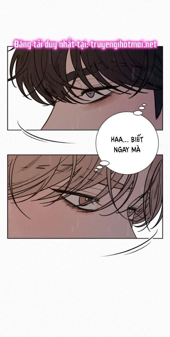 đọc truyện Tình Yêu Trong Sáng Chương 88.1 ảnh 38 tại Thiên Thai Truyện