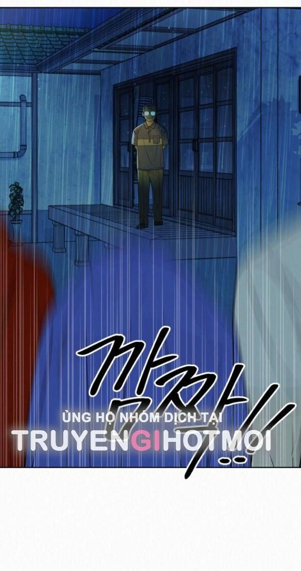 đọc truyện Tình Yêu Trong Sáng Chương 88.1 ảnh 6 tại Thiên Thai Truyện