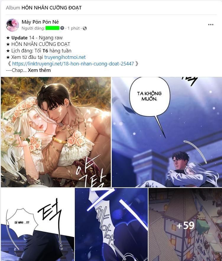 đọc truyện Tình Yêu Trong Sáng Chương 88.1 ảnh 44 tại Thiên Thai Truyện