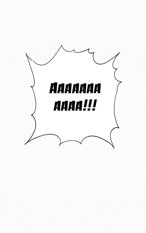 đọc truyện Tình Yêu Trong Sáng Chương 88.1 ảnh 7 tại Thiên Thai Truyện